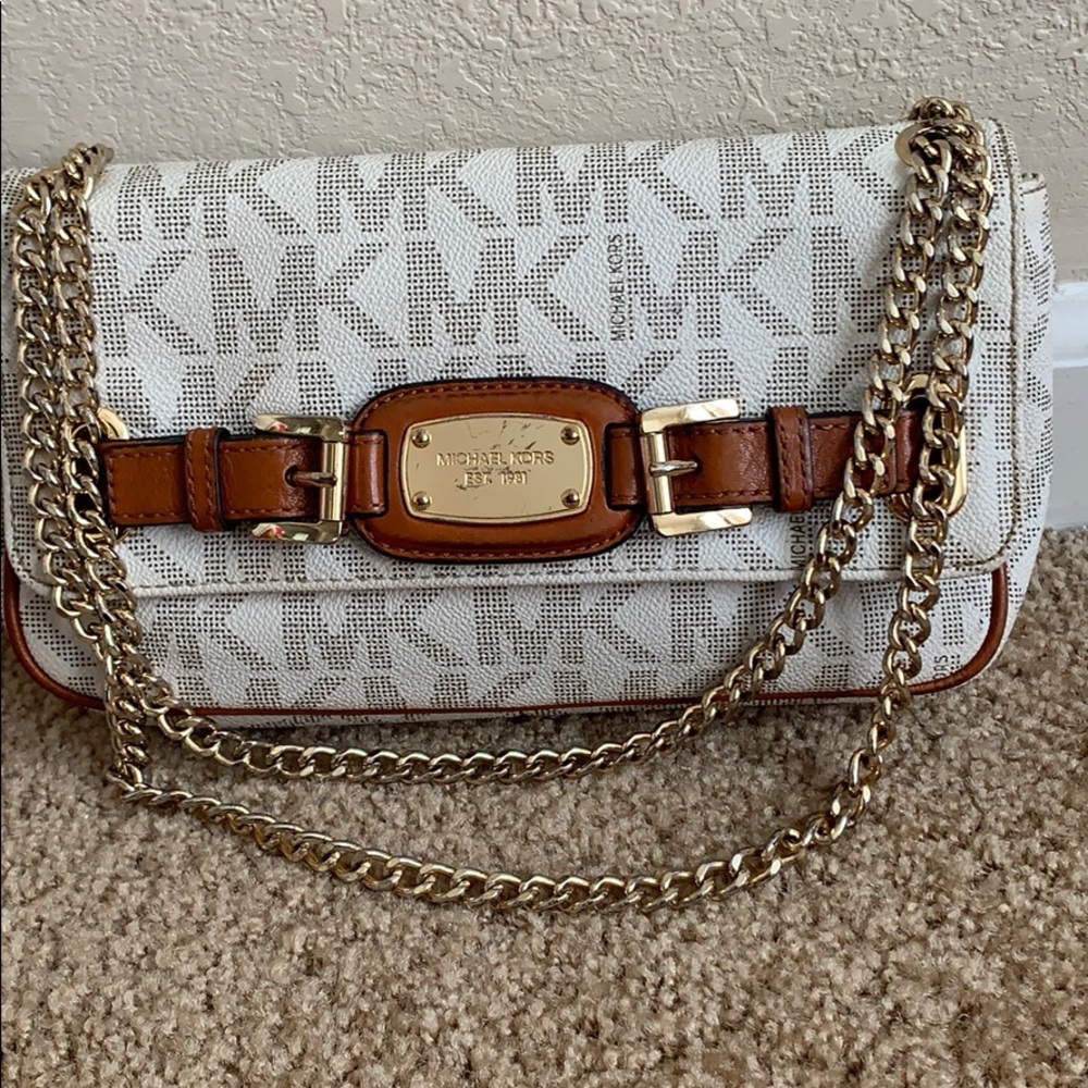 Michael kors - Picture 2 of 13
